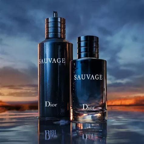 dior sauvage alternatives|best version of dior sauvage.